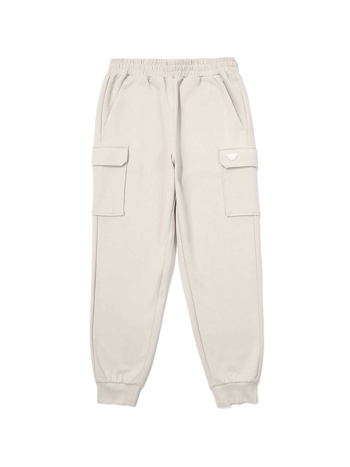 다이나핏(DYNAFIT) LAND 3.0 (랜드 3.0) 카고 조거 팬츠_Light Brown