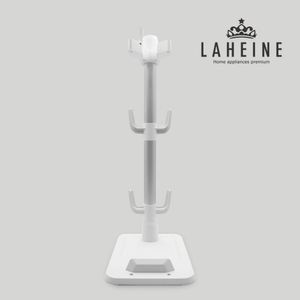 더 퀸 무선청소기 만능 거치대