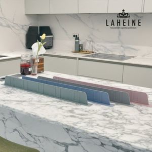 와이드 실리콘 워터펜스 4colors