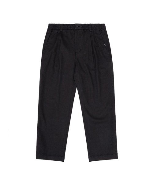 Thumbnail 0