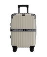 3456687