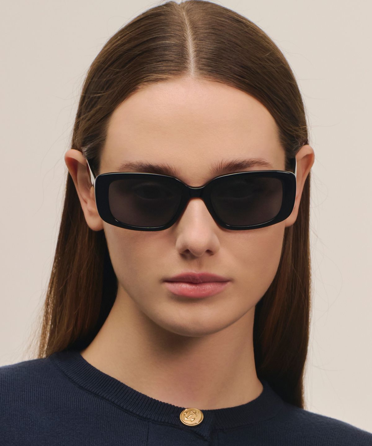 카린(CARIN) 카라 C1