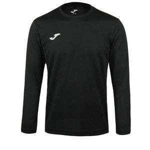 JRN-921 하이퍼드라이 런닝/트레이닝 티셔츠 블랙