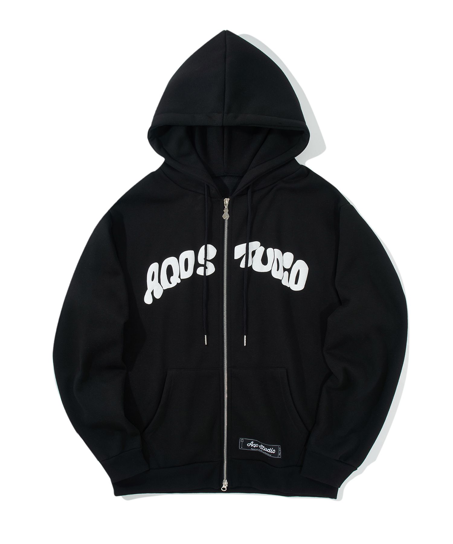 AQOstudiospace★F SIZE 即発送!★感謝商品を追加でお送りします 楽天市場】AQO STUDIO SPACE アコスタジオスペース HE&SHE [送料
