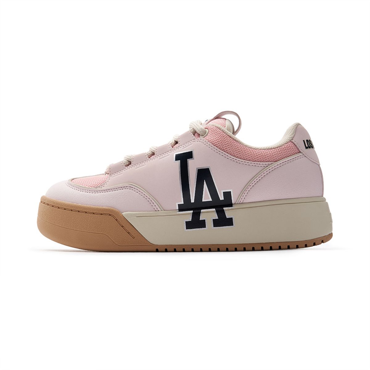 엠엘비(MLB) 청키와이드 LA (Pink)