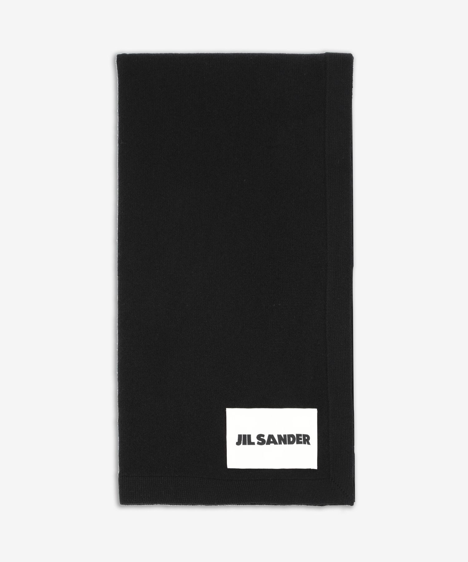 JIL SANDER (ジル サンダー) - サファリジャケット | MUSINSA 公式
