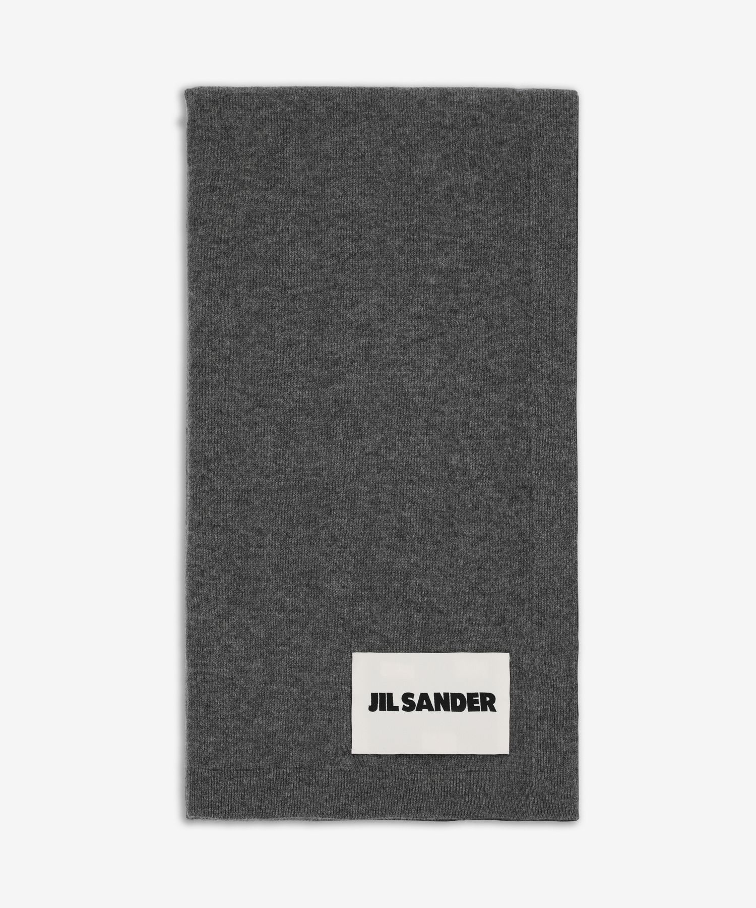 JIL SANDER (ジル サンダー) - サファリジャケット | MUSINSA 公式