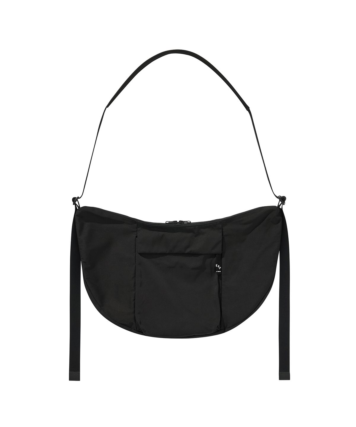 리베레(LIBERE) U2 S BAG / BLACK