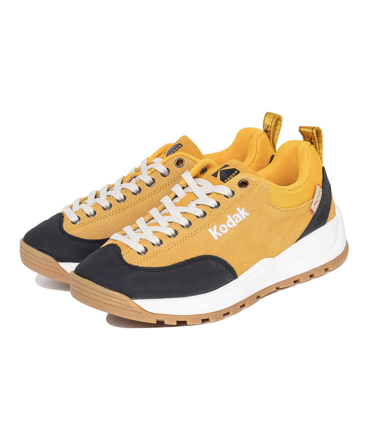 코닥(KODAK) 코다크롬 YELLOW
