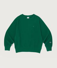 Thumbnail 0