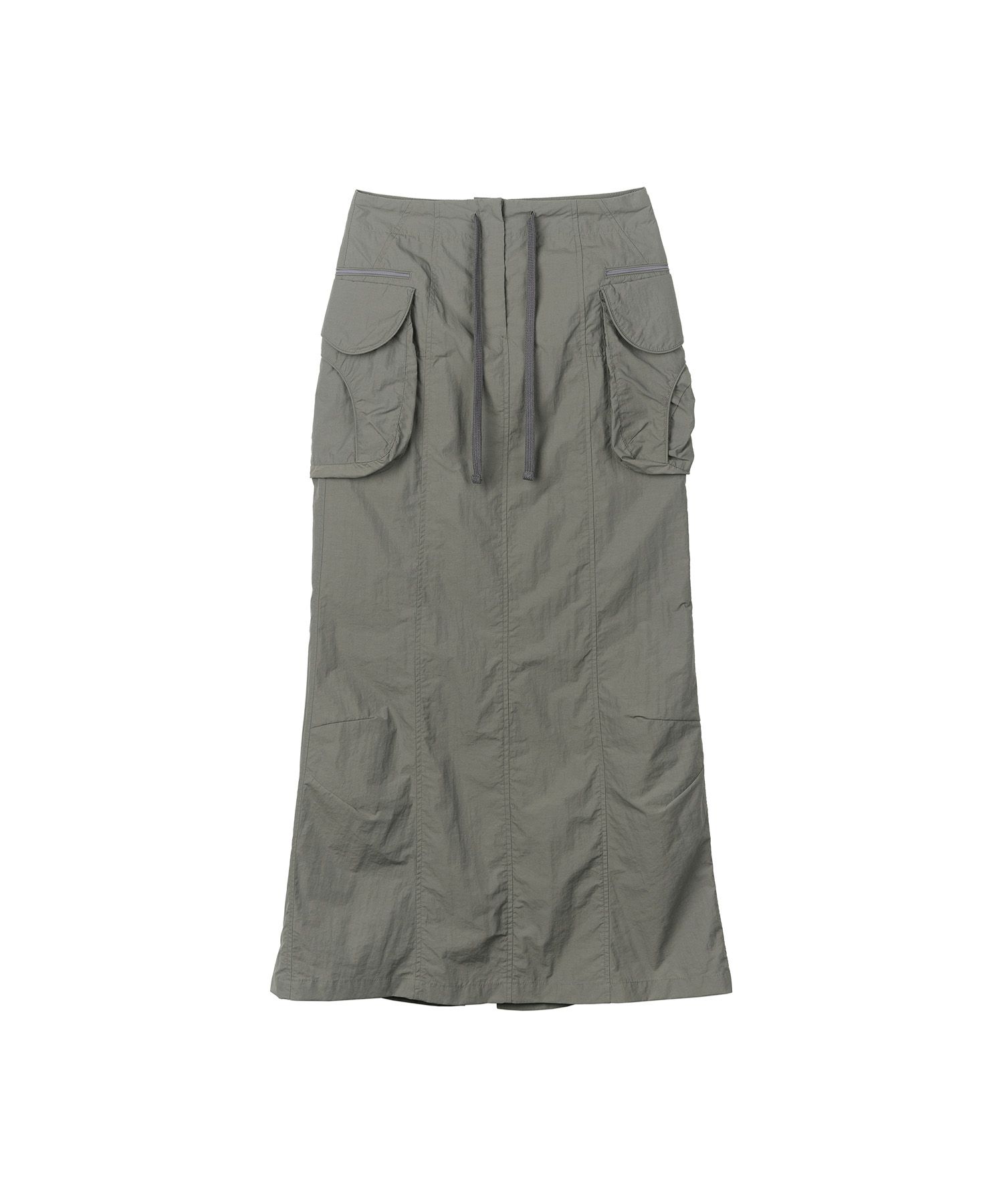 SCULPTOR / skirt ① SKIRT – SCULPTOR JAPAN SCULPTOR Washed Rose