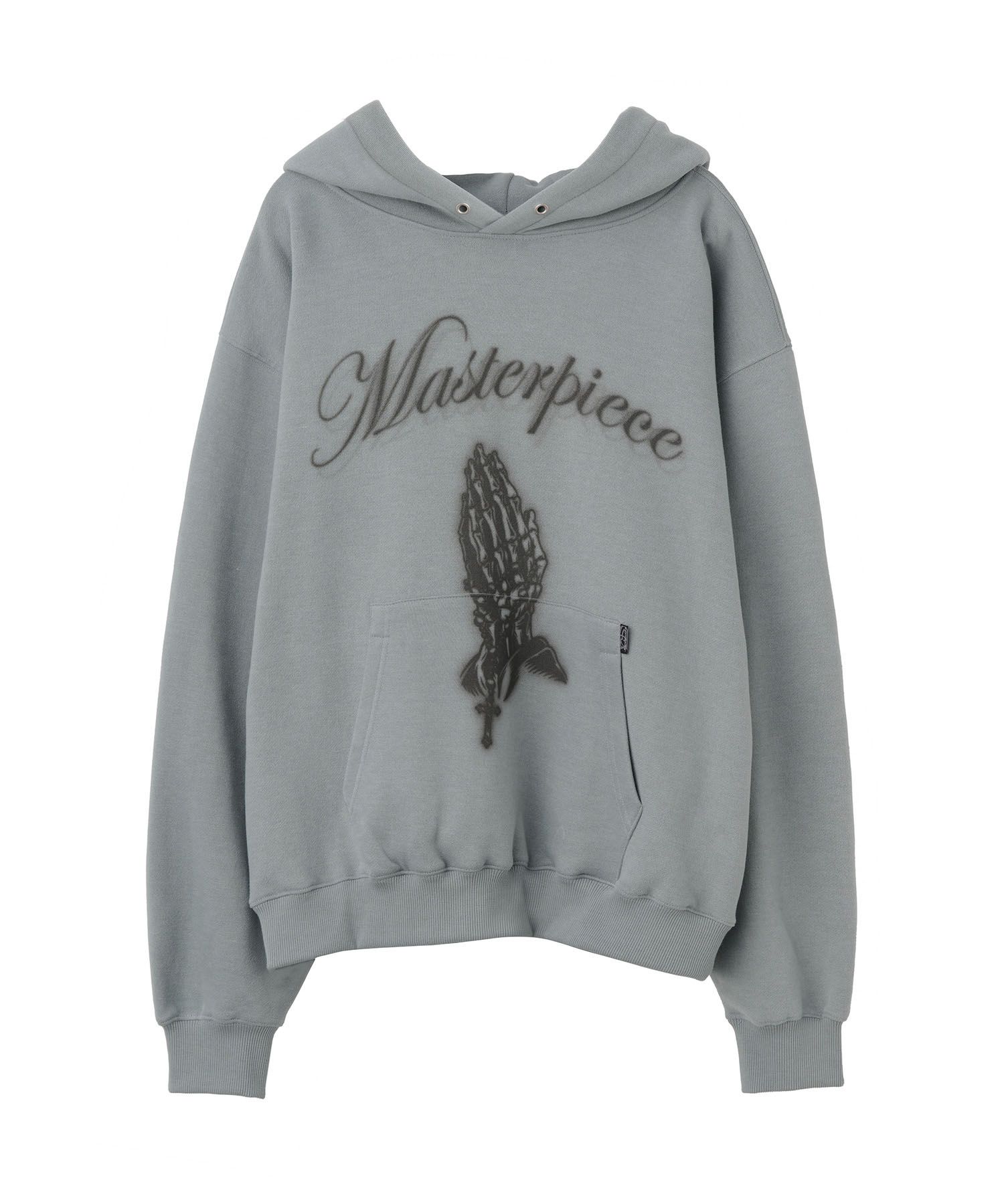 KYS Hoodie