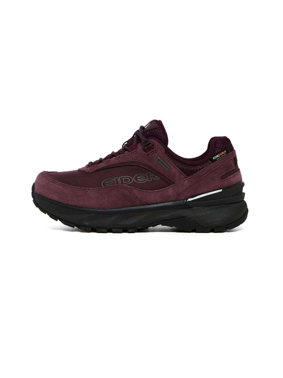아이더(EIDER) 베른 와이드 (R9)_Burgundy