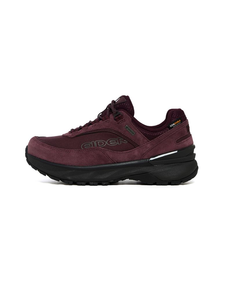 베른 와이드 (R9)_Burgundy