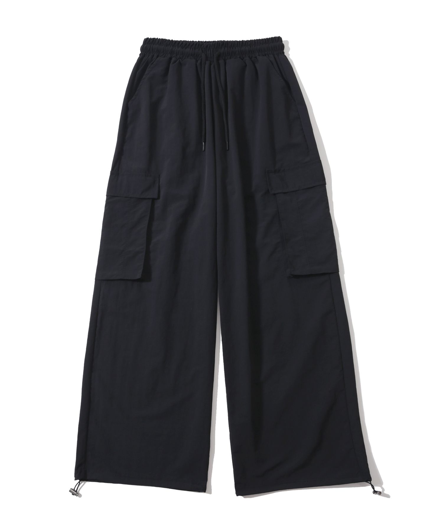 ★MUSINSA STANDARD★ Nylon Cargo Banding Bermuda Pants Khaki MUSINSA | MUSINSA STANDARD Nylon Cargo Banding Bermuda Pants