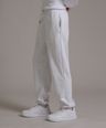3461072