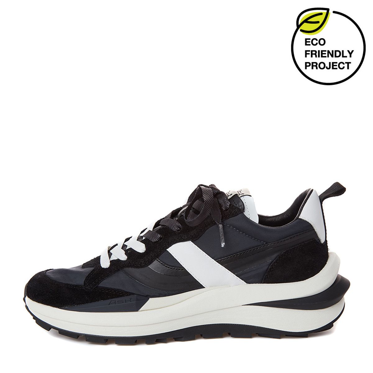 아쉬(ASH) SPIDER 620-01 MAN 스파이터 620-01 맨 스니커즈 AE4U01003