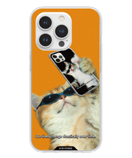 Thumbnail 0