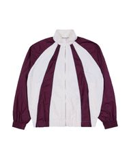 Thumbnail 0