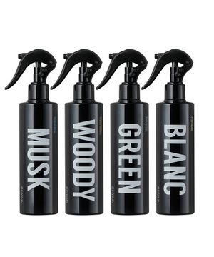 바디스프레이 250ml (4종 택1)