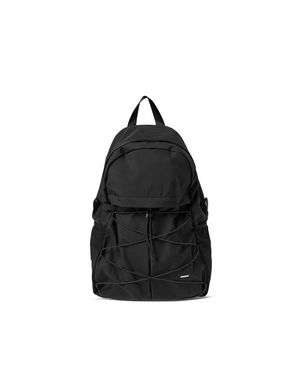 액티비티 팩 메쉬 (블랙)