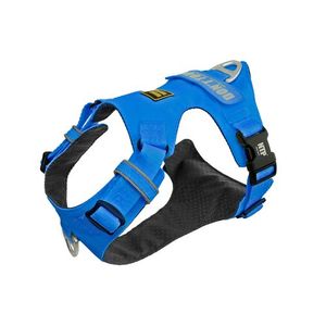 인터라켄 초경량 라이트 강아지 하네스