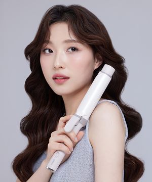 캐주얼 웨이브 36mm 봉고데기 UCI-A4136