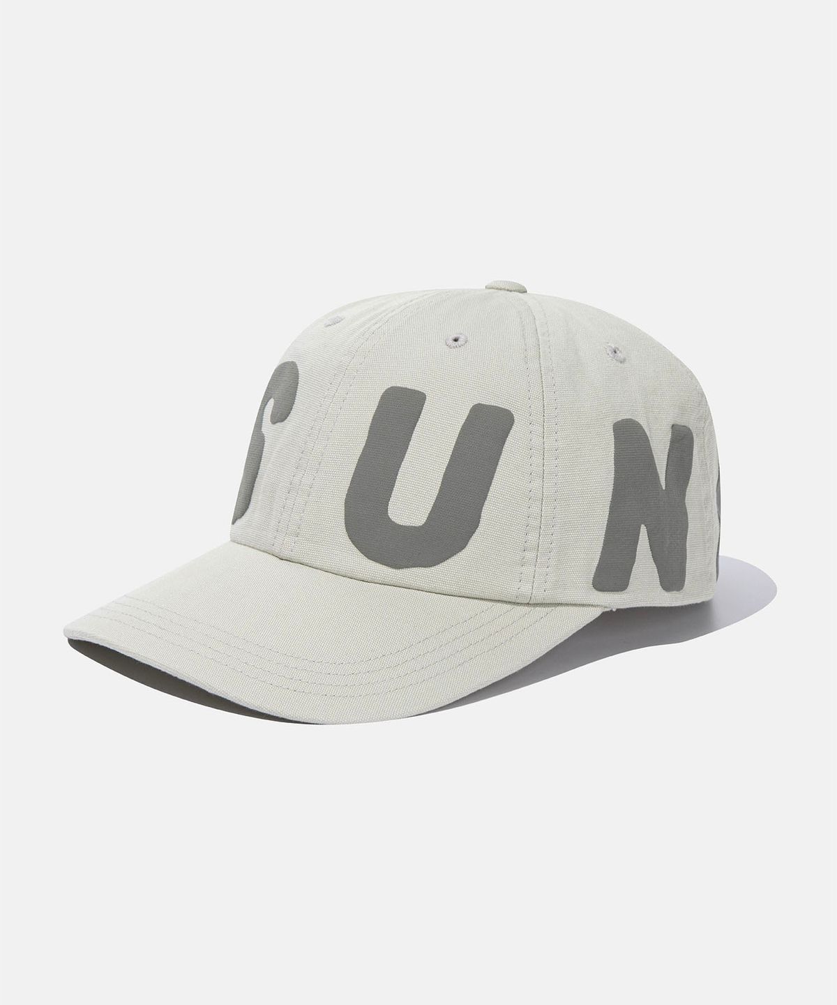 썬러브투어(SUNLOVETOUR) Capital Cap Stone