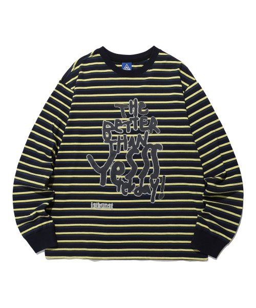 Thumbnail 0