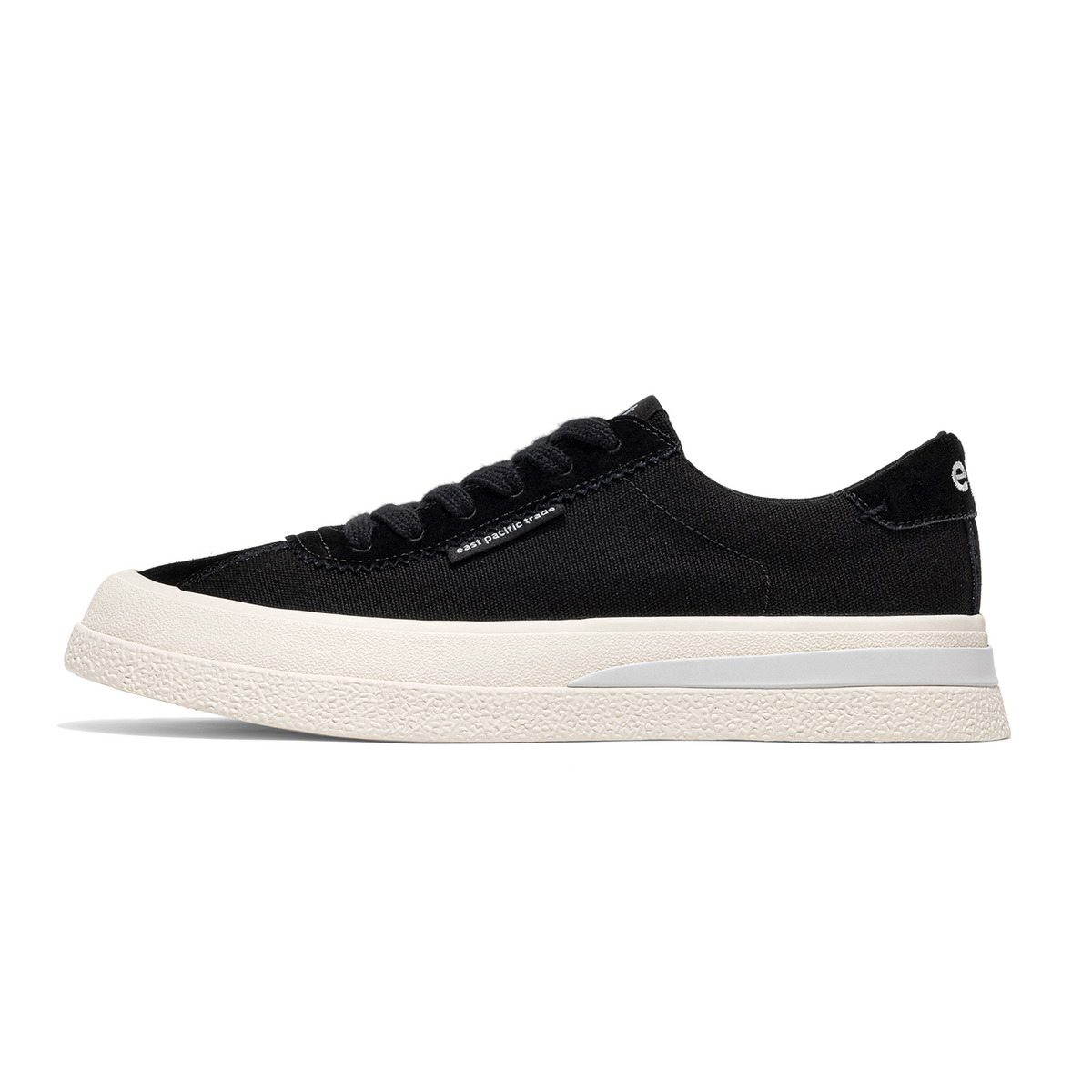 이피티(EPT) MELROSE (BLACK)