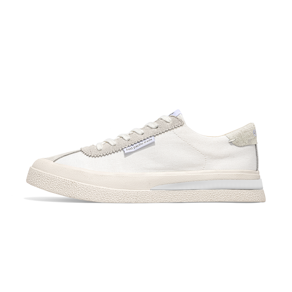 이피티(EPT) MELROSE (WHITE)