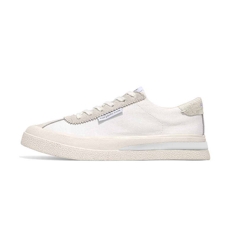 MELROSE (WHITE)