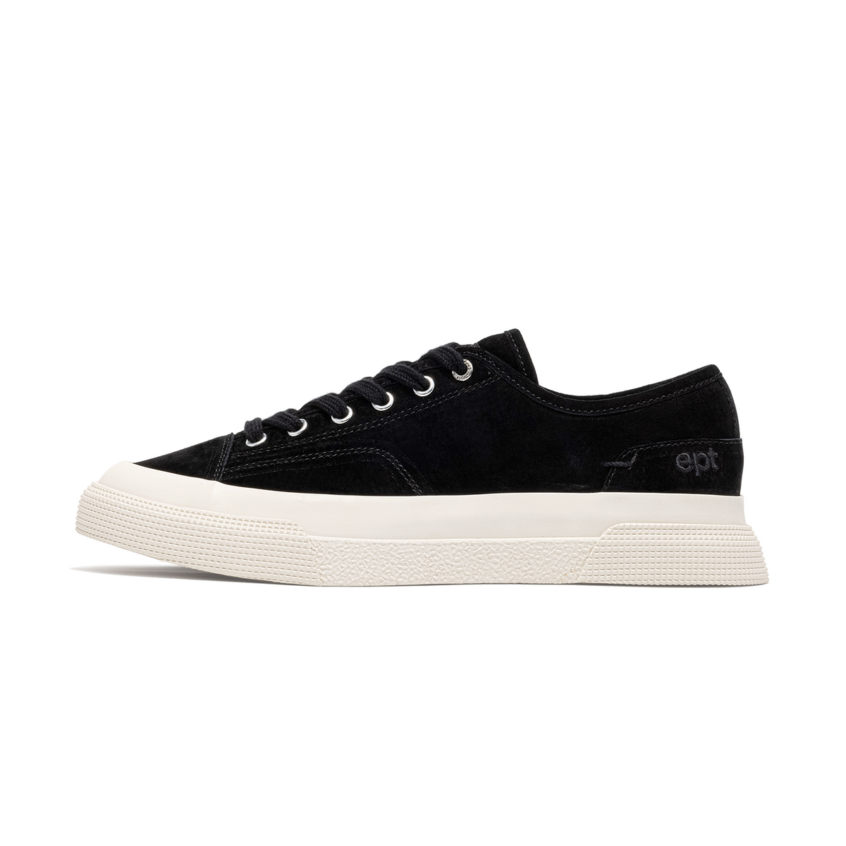 이피티(EPT) SOHO NB (BLACK)
