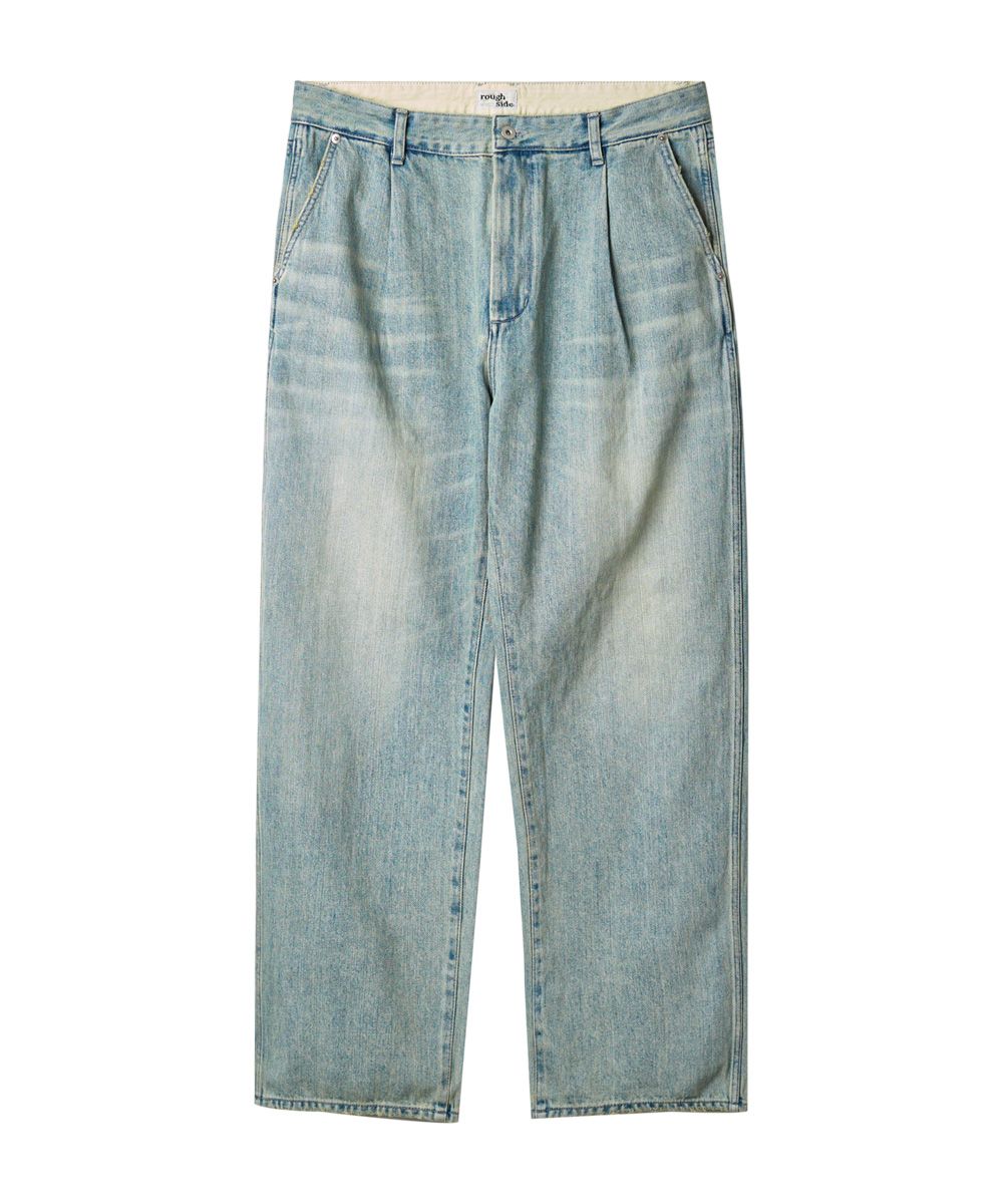 Shop Pants at MUSINSA