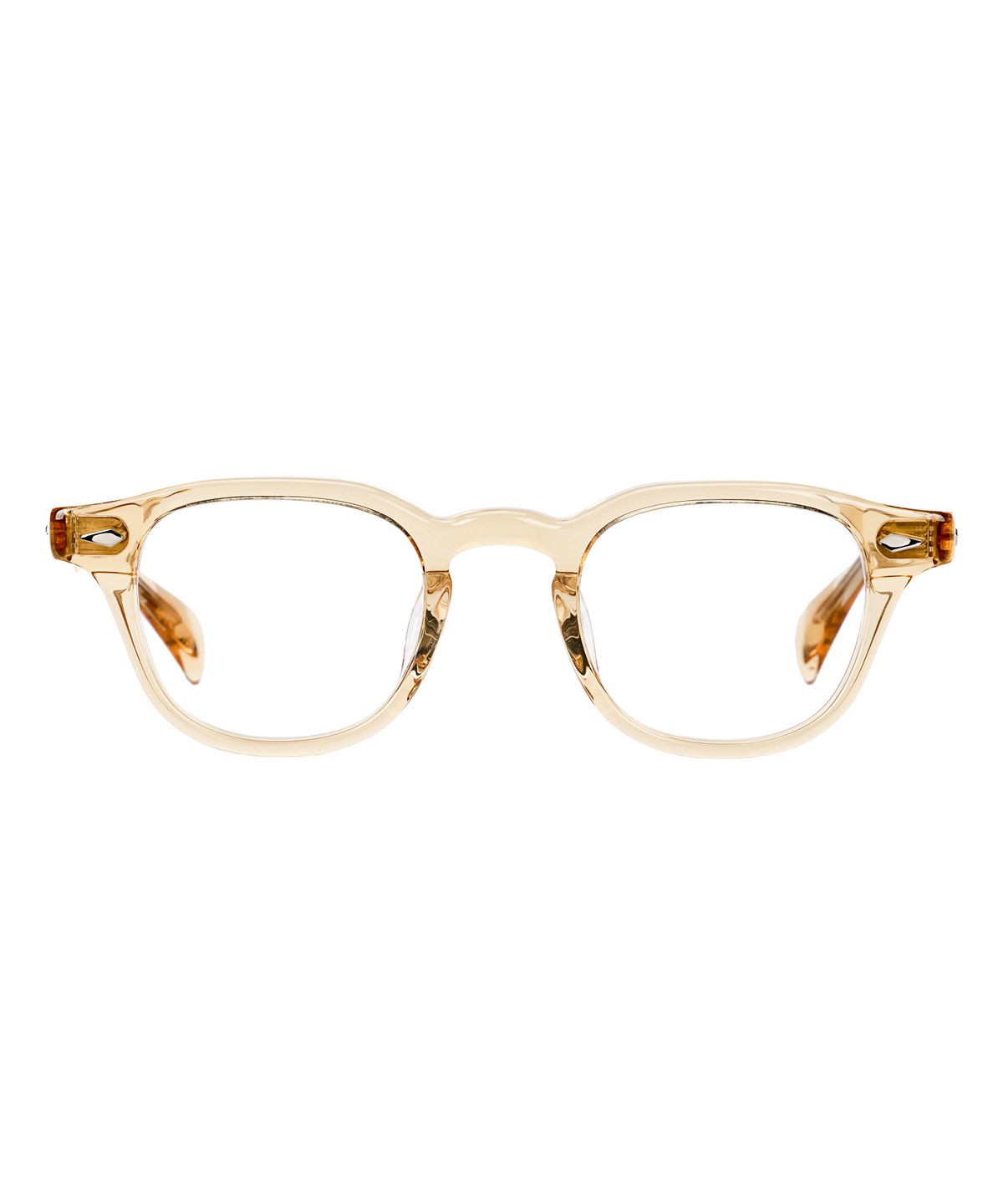 앰버옵티컬(AMBEROPTICAL) 레토 클래식 45 블론드 비어