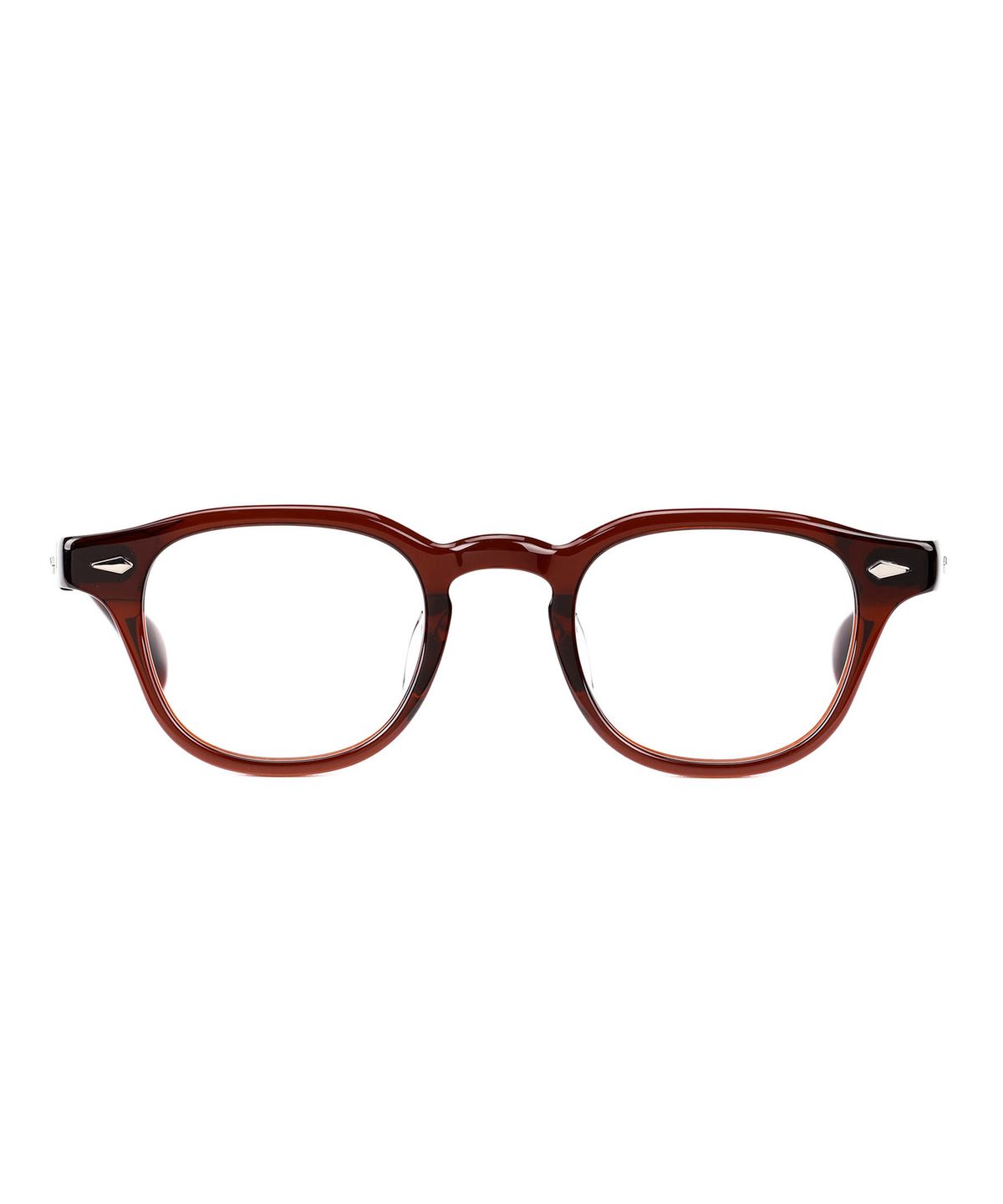 앰버옵티컬(AMBEROPTICAL) 레토 클래식 45 앰버에일