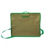 3465203