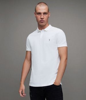 리폼 폴로 MD051H-437