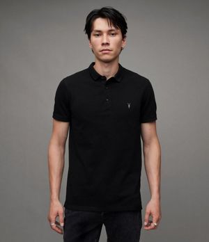 리폼 폴로 MD051H-5