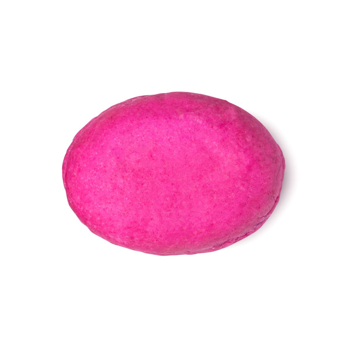 러쉬(LUSH) 아메리칸 크림 65g - 프레스드 컨디셔너 바/고체 린스