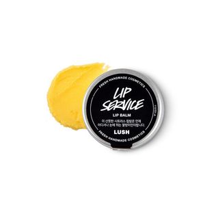 립 서비스 12g - 립밤