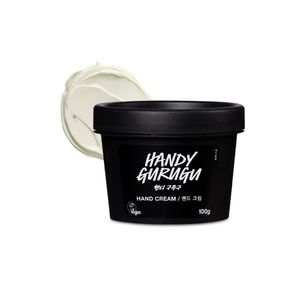 핸디 구루구 100g - 핸드 크림