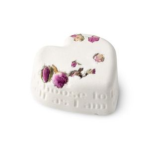 티스티 토스티 100g - 배쓰 밤/입욕제