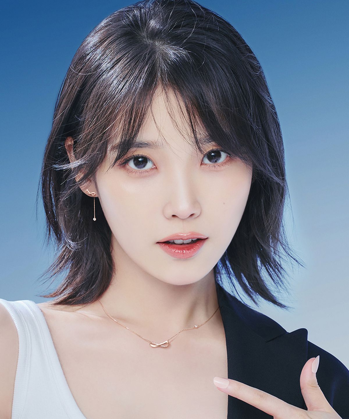 제이에스티나(JESTINA) ETER 14K 반지 (JJERRQ3BF668R4120)