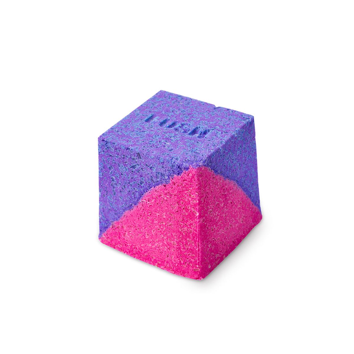 러쉬(LUSH) 딥 슬립 180g - 엡솜 솔트 큐브