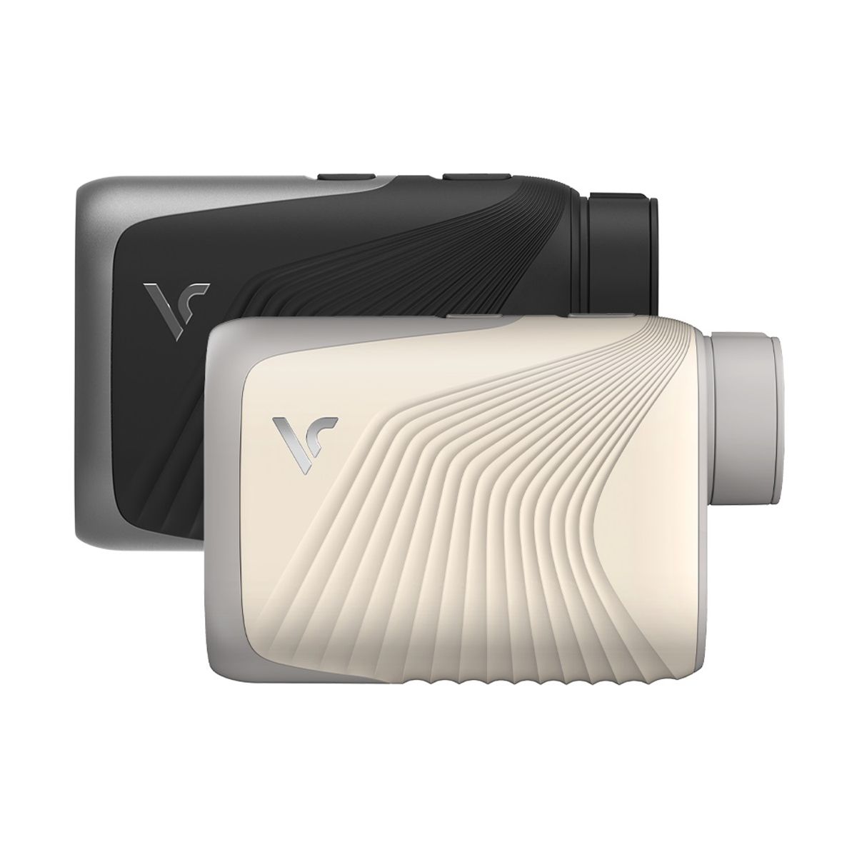 보이스캐디(VOICE CADDIE) L6 레이저 골프거리측정기