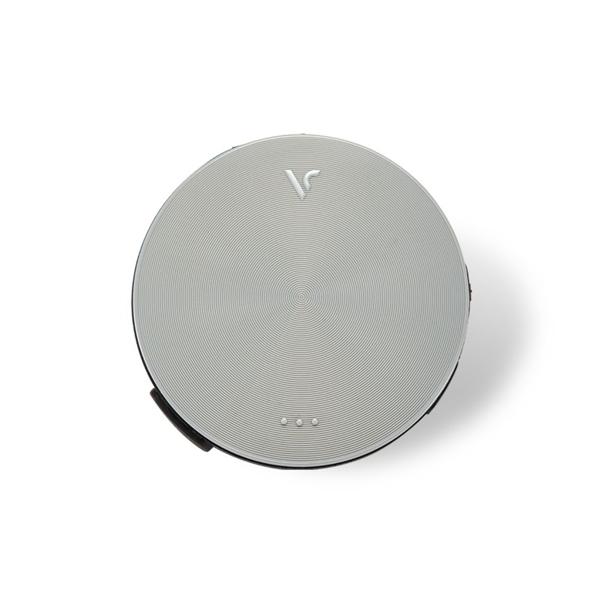 보이스캐디(VOICE CADDIE) VC4 음성형 골프거리측정기