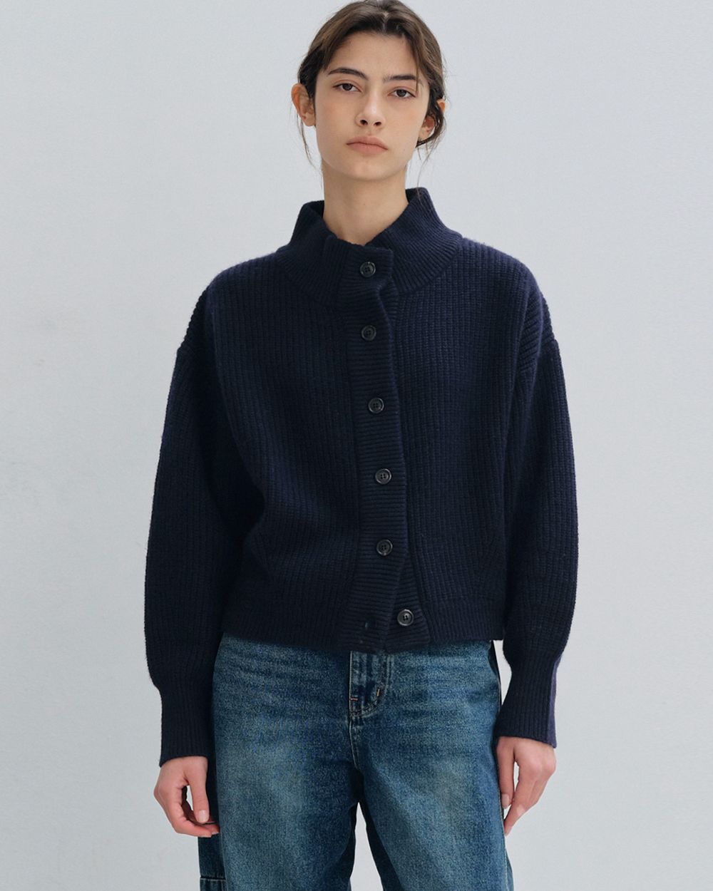 블루브릭(BLUEBRICK) | 무신사 추천 브랜드