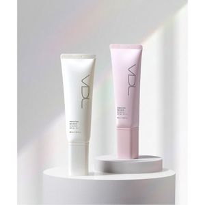 퍼펙팅 선베이스 톤업