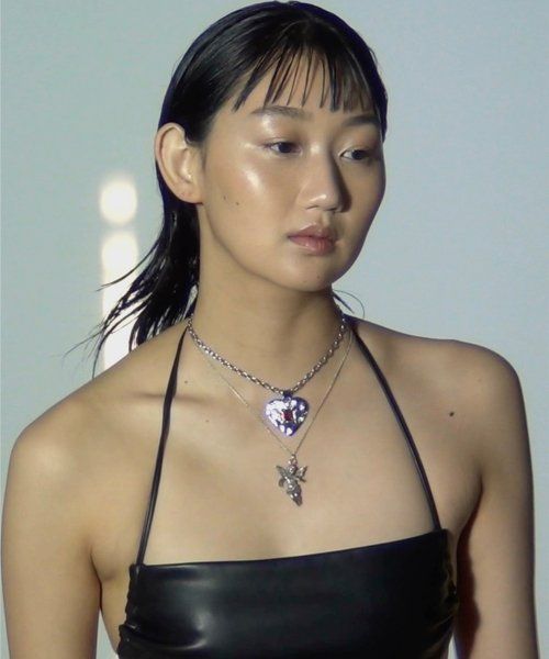 다양한 패션 콘텐츠가 모두 모이는 곳, 무신사 스냅
